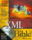 XML Bible
